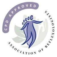 AoR Approved CPD Reflexology Courses